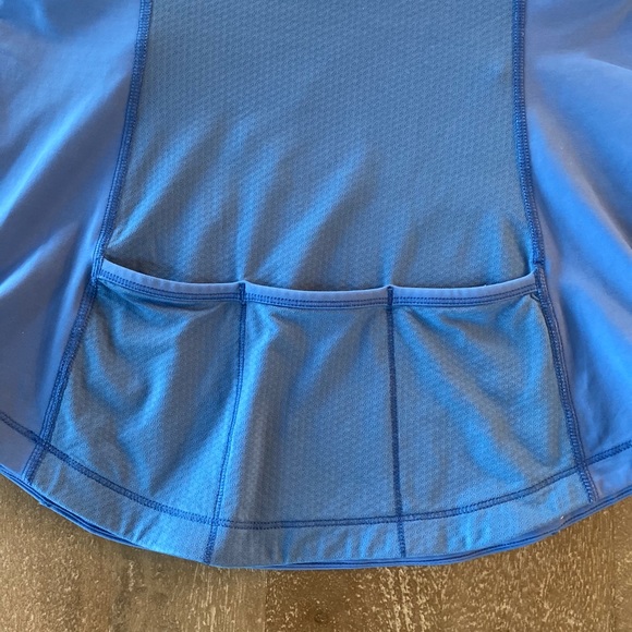 Lululemon Run Tank - Picture 4 of 10